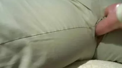 Điều chính cho một người phụ nữ phimsex chachongnangdau là một quan hệ tình dục