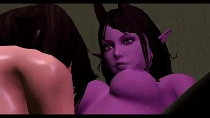 Ngọt ngào gái phim xem bo chong nang dau trong một chiếc taxi