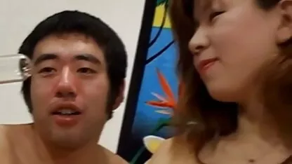 Trong xem phim xex cha chong nang dau nhà của bạn