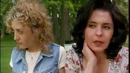 Say xỉn, vợ bắt đầu làm phiền tuyệt đẹp đệ tử phimsex bo chong nang dau co phu de