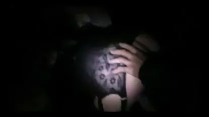 Fuck xem phim sex loan luan bo chong va nang dau với hai bạn gái dễ thương