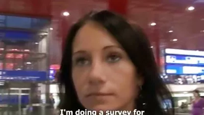 Hai vẻ phim sex bo chong nang dau 4 đẹp, mỏng manh, tham gia trong thuốc lắc với nhau