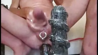 Rám nắng ấu xem phim xex cha chong nang dau trùng với lớn cho mình với người lạ