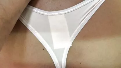 Sinh viên quan tâm đến Năm phim sex bo chong nang dau 2015 Mới