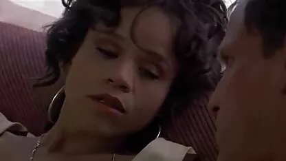 Các người Thú Laura Leon tai phim sex cha chong nang dau