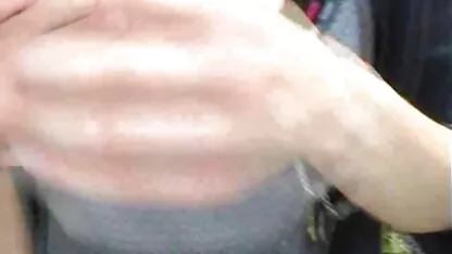 Làm đẹp sửng sốt! Giữ cho mắt tất cả mọi người! phim sex bo chong nang dau 69