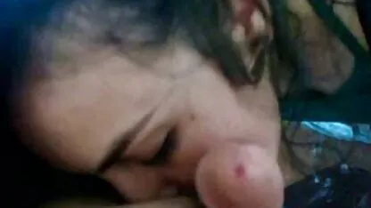 Bạn gái nói chuyện phim sex vietsub cha chong nang dau trên trahodrome trước máy quay