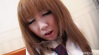 Đồ phim xxx loan luan bo chong nang dau chơi