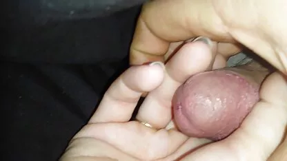 Cặp đôi làm cho đẹp khiêu sex chachongnangdau dâm trong phòng khách sáng