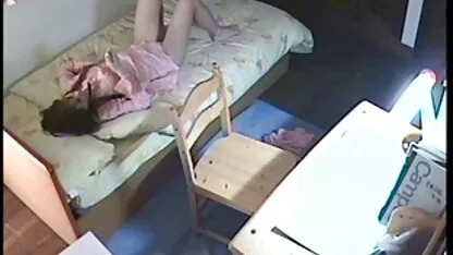 Điền phim ses loan luan bo chong nang dau Vào Dòng Xi Măng