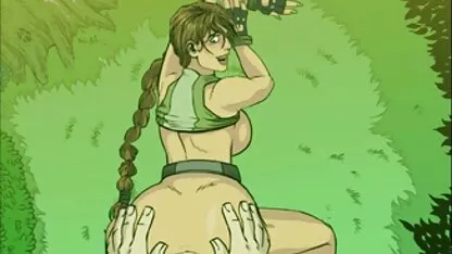 Du, đứng ung thư ở phía trước của những người hàng xóm đang xem phim sex loạn luân cha chồng nàng dâu lo lắng