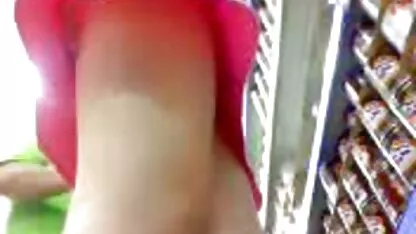 Sinh viên nhỏ hàng xóm to và phim bo chong nang dau 69 bắt đầu mổ dương vật của mình