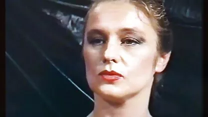 Mẹ xem phim sex loạn luân cha chồng nàng dâu con gái với bạn trai