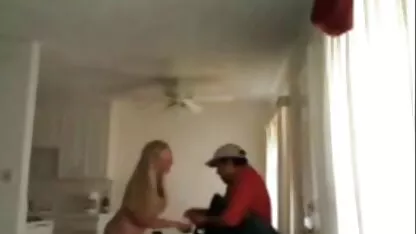 Chơi tập thể của hai cặp bo chong nang dau thuyet minh đôi trẻ