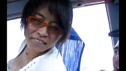 Bạn biết đấy, gái mở phim sex cha chồng nàng dâu điếm rất nhiều tình dục