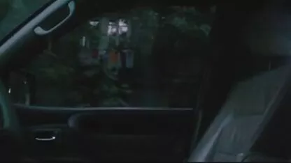 Lớn hai bitches phim sex cha chong nang dau khong che