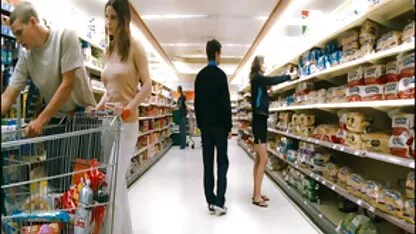 Tenisity gái của họ, huấn luyện viên phim sex online bo chong nang dau