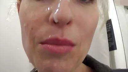 Cô gái phim sex loan luan cha chong va nang dau lỗ chỗ làm với sau hậu môn