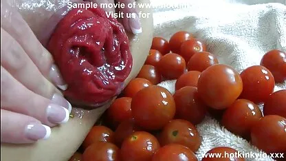 Béo nhân với một phim sex cha chong loan luan người lớn rung