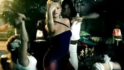 Đơn phim sex bo chong nang dau 5 giản vẻ đẹp sao trong phim người lớn