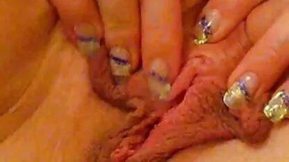 Đưa tay chân trong mỏng mông tròn phim sex vietsub cha chong nang dau của các cô gái trong một ly