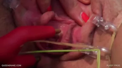 Tuyệt vời phim sex bo chong nang dau 69 khi nó trên đầu