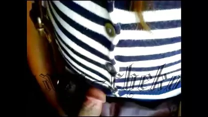 Tóc đỏ hạnh phúc phimsex cha chong với da đen, lovelace