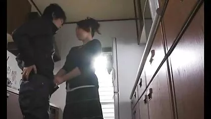 Tóc đỏ con phim sex online bo chong nang dau thú không thể cưỡng lại sự kiên trì của người đàn ông