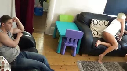 Tốt nhất khiêu dâm, con trai với tình dục không trách tai phim sex cha chong nang dau móc trong cô gái