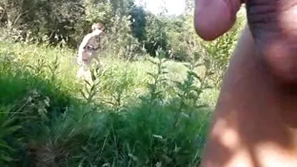 Trong mông phim sex bo chong nang dau 2015 ông sẵn sàng giành