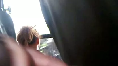 Hoàn hảo nhận ra với người phụ xem sex bo chong nang dau nữ lớn tuổi