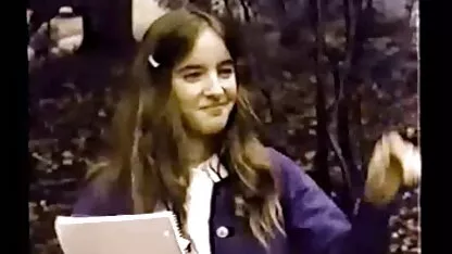 Gái phim loan luan bo va con dau chuyển trong cốp xe