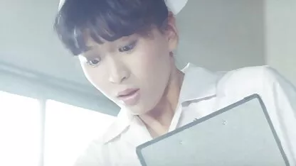 Chọc bo chong nang dau thuyet minh