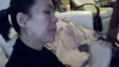 Tóc vàng, ngón loan luan bo chong nang dau thuyet minh tay, xin vui lòng