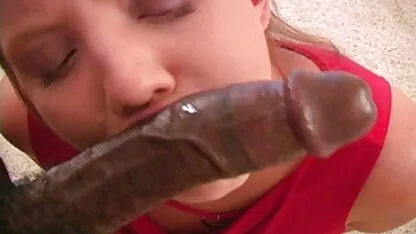 Đêm sex-nghe những âm phim sex bo chong nang dau full thanh!