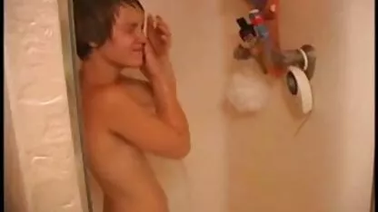 Tình phim sex bo chong nang dau full dục với một không thể cưỡng lại cô