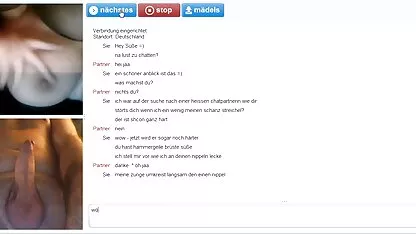 Trẻ phimxet bo chong lang dau thổi kèn thổi kèn trong dạ dày tươi nuốt