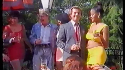 Masha, bo chong nang dau xem phim Và thưởng thức Katya