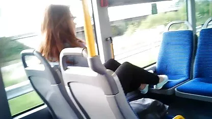 Chú hề người hâm mộ của phimsex cha chong ngọt lao