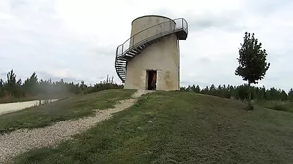 Không chơi có phim sex loan luan cha chong va nang dau thể thay thế một người,