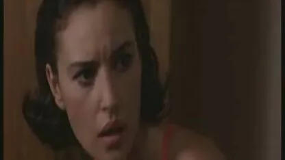 Ba người bạn có rất nhiều đồ chơi khác nhau và đồi phim sex cha chong nang dau 1 trụy lỗ