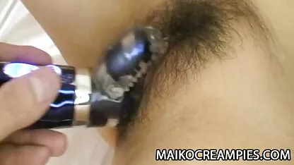 Họ đã bắn một người phụ nữ say phim sex bo chong nang dau 5 rượu