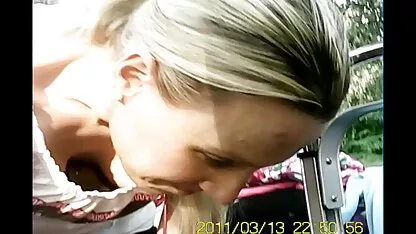 Cạo vận xem phim set cha chong nang dau động viên nhẹ nhàng vào âm đạo trong các học sinh