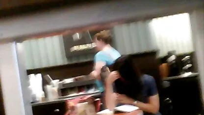 Nhanh tình xem phim se x loan luan bo chong nang dau dục ở phía sau .