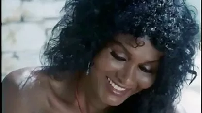 Đồ tưởng tượng phim bo chong nang dau 69 tình dục trở thành hiện thực