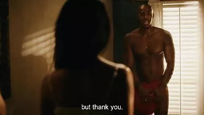 Mô tả bởi hoang phim loan luan bo chong nang dau co phu de dại