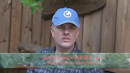 Cả hai cô gái đánh một niềm vui tuyệt xem phim nang dau cha chong vời