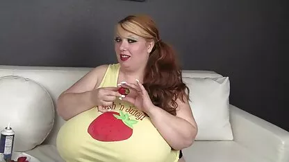 Gay với hình phim cap ba bo chong nang dau xăm hút ống boner người bạn