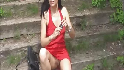 Gặp phim xxx loan luan bo chong nang dau một cô gái và lây lan trên dương vật nhiệt