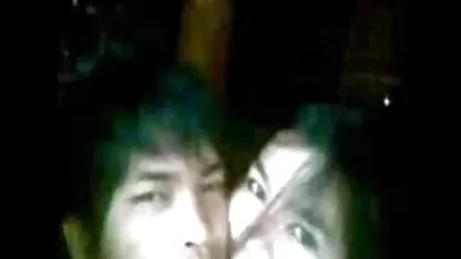 Da cô gái tối với một phi thường mông mà đánh cô sex chachongnangdau ấy đáng yêu